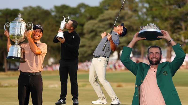氩弧焊机电流表不准？这样调整轻松解决**