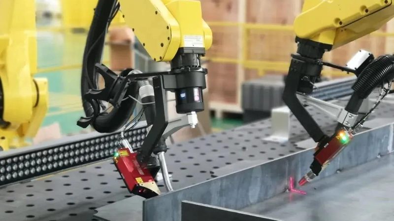 数控等离子切割机价格解析：揭秘影响价格的关键因素