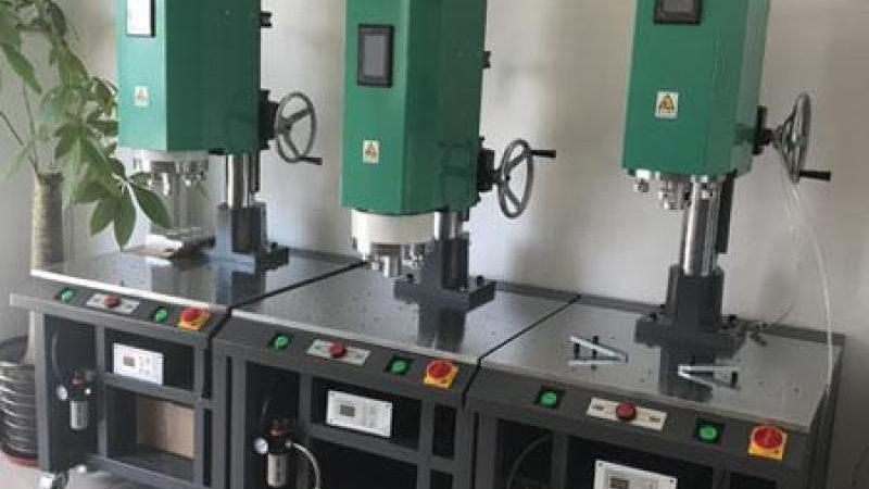 高功率光纤激光切割机：揭秘其价格背后的价值