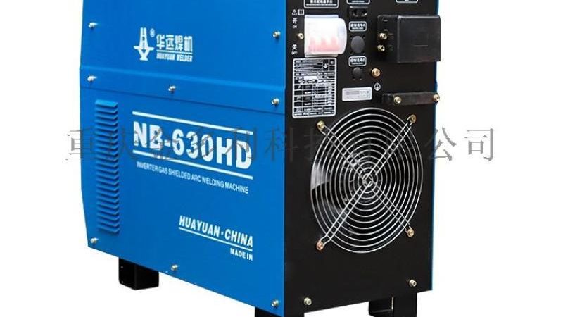 激光切割机选型：如何根据实际需求确定钢管激光切割机价格**
