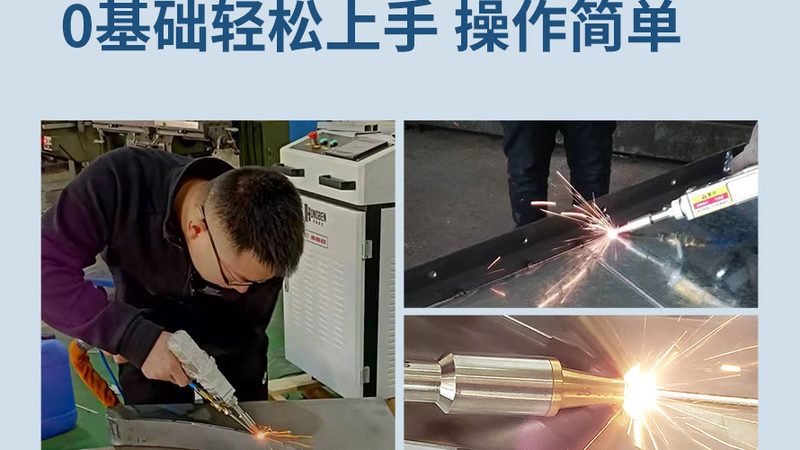 埋弧焊管机组定制：揭秘其核心技术与选型要点