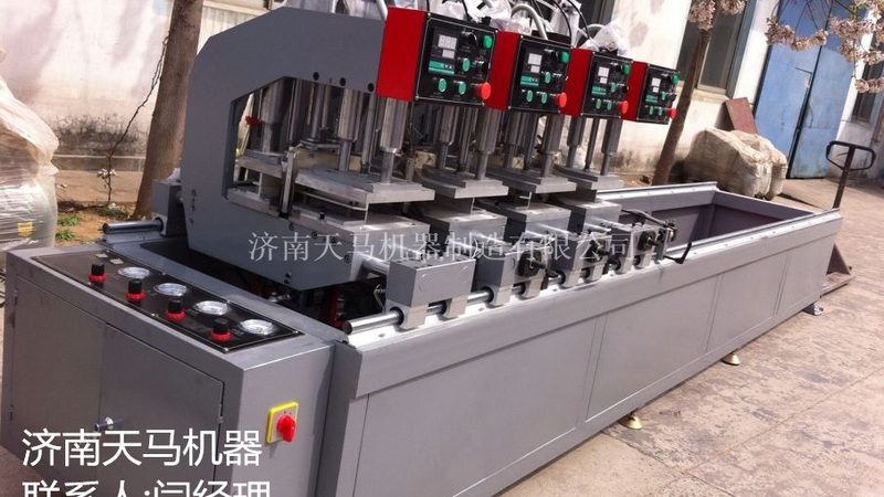 上海埋弧焊机标准焊接规范全解析