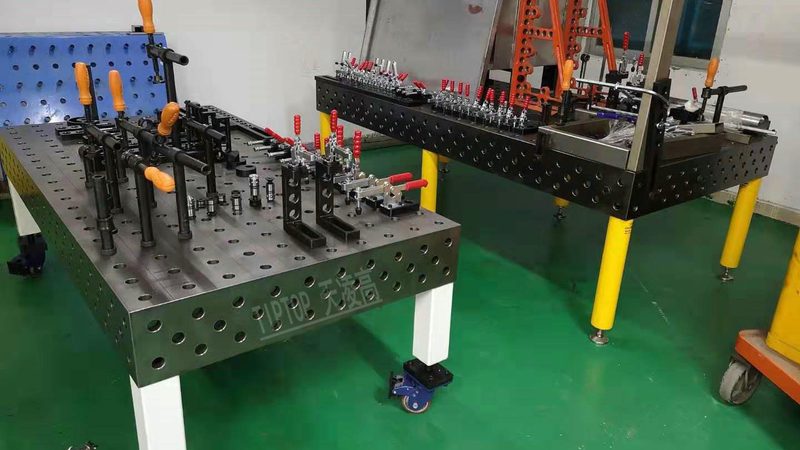 成都小型切割下料机：揭秘其高效与稳定性背后的秘密